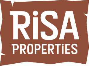 Risa Properties