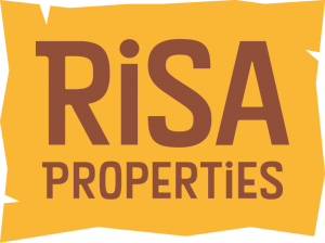 Risa Properties